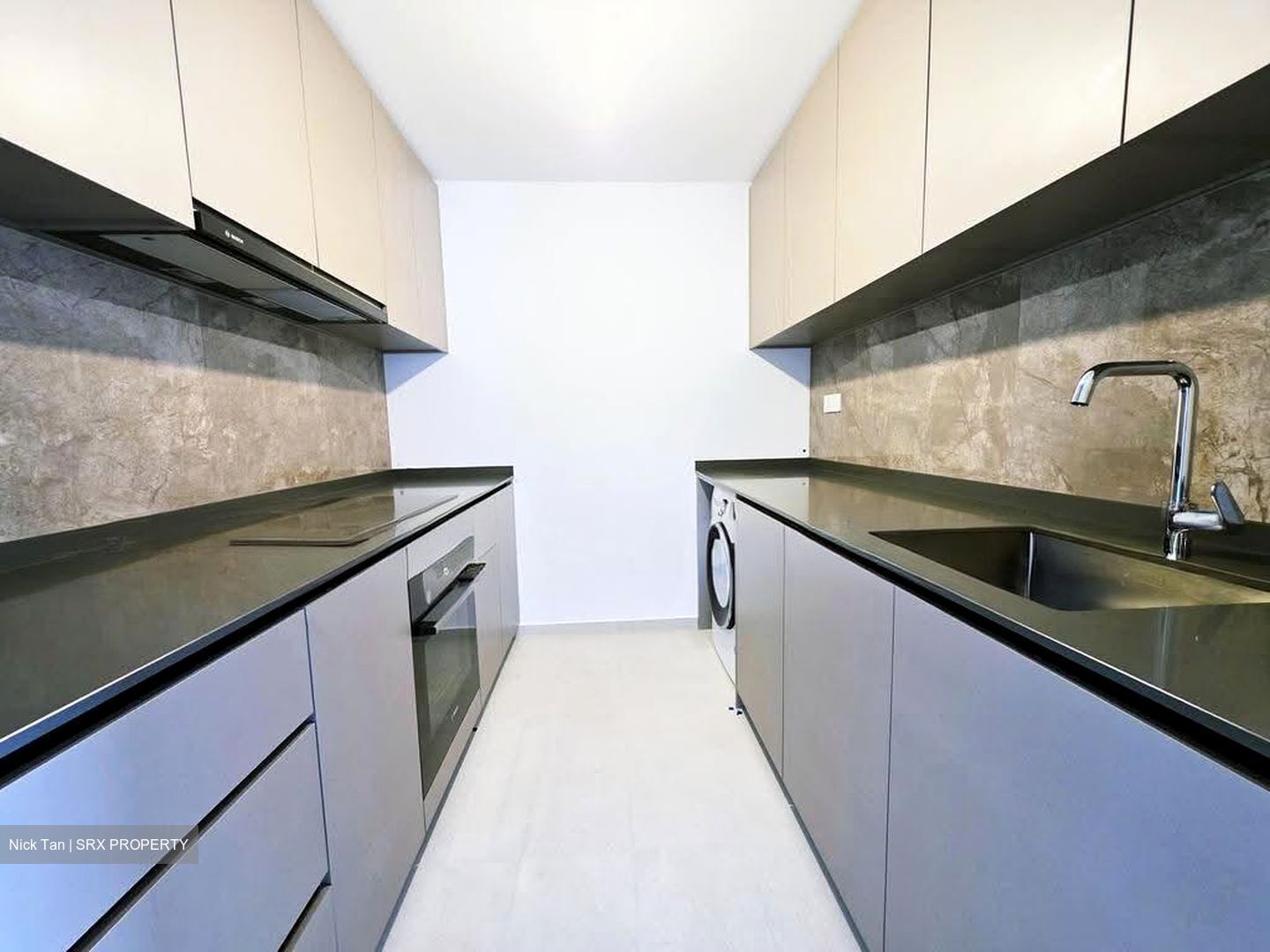 Norwood Grand (D25), Apartment #613726131